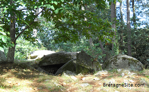 site de toulvern baden